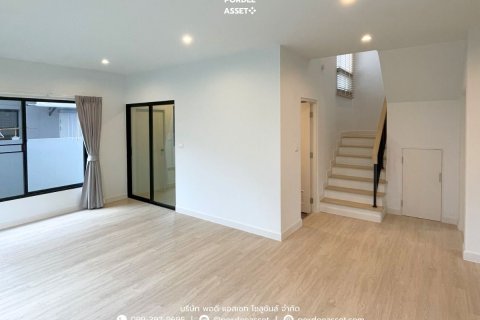 Дом в Банг Круае, Таиланд с 4 спальнями  № 158645 - фото 5