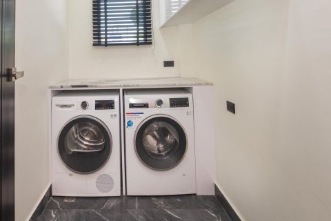 Дом в Паттайе, Таиланд с 4 спальнями  № 142181 - фото 26