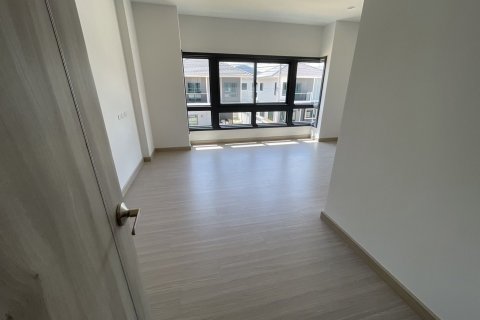 Дом в Пхукете, Таиланд с 4 спальнями  № 142264 - фото 11