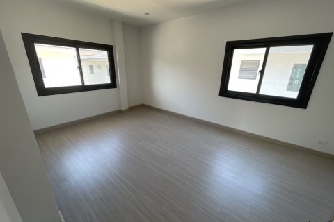 Дом в Пхукете, Таиланд с 4 спальнями  № 142264 - фото 9