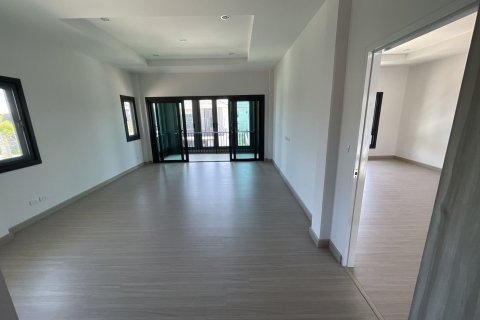 Дом в Пхукете, Таиланд с 4 спальнями  № 142264 - фото 18