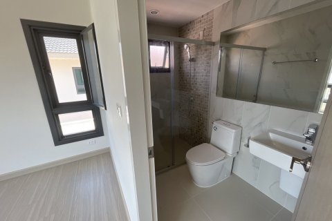 Дом в Пхукете, Таиланд с 4 спальнями  № 142264 - фото 12