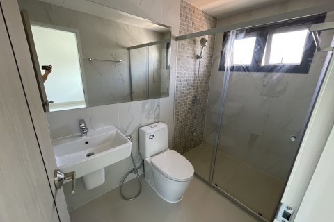 Дом в Пхукете, Таиланд с 4 спальнями  № 142264 - фото 10