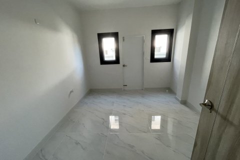 Дом в Пхукете, Таиланд с 4 спальнями  № 142264 - фото 15