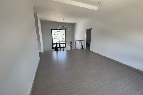 Дом в Пхукете, Таиланд с 4 спальнями  № 142264 - фото 6