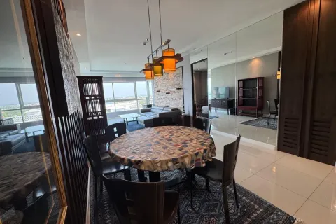 Condominio de 1 dormitorio en Pattaya, Tailandia № 211809 - foto 19