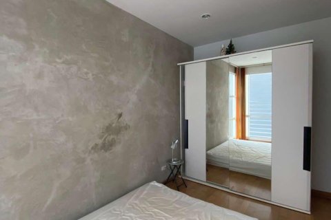 Студия в кондо в Хуа Хине, Таиланд № 156574 - фото 14