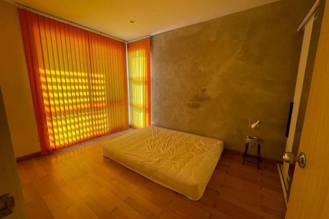 Студия в кондо в Хуа Хине, Таиланд № 156574 - фото 13