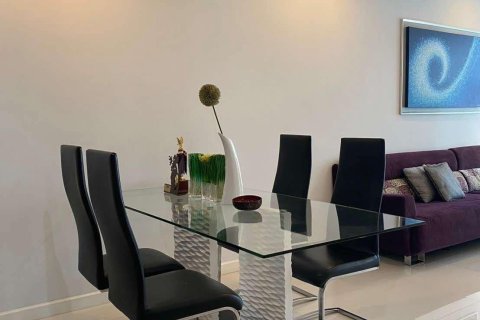 Студия в кондо в Хуа Хине, Таиланд № 156574 - фото 2