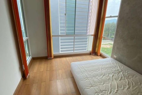 Студия в кондо в Хуа Хине, Таиланд № 156574 - фото 12