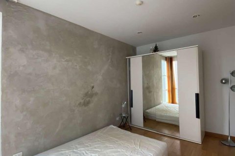 Студия в кондо в Хуа Хине, Таиланд № 156574 - фото 8