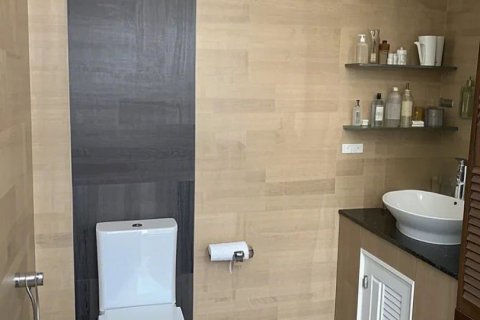 Maison à Lat Phrao, Bangkok, Thaïlande 3 chambres № 156576 - photo 16