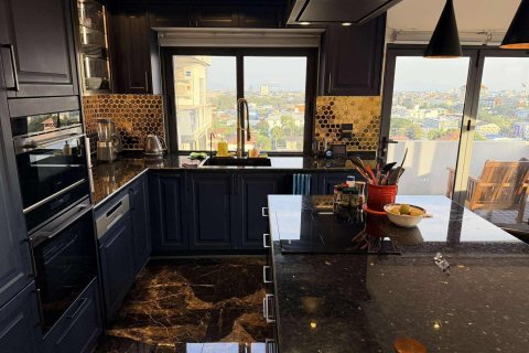 Appartement à Chiang Mai, Thaïlande 2 chambres № 156578 - photo 2