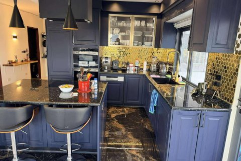 Appartement à Chiang Mai, Thaïlande 2 chambres № 156578 - photo 17