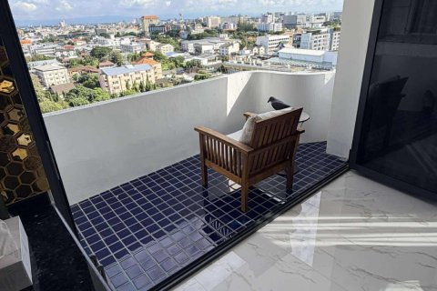 Appartement à Chiang Mai, Thaïlande 2 chambres № 156578 - photo 15