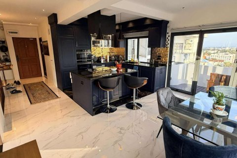 Appartement à Chiang Mai, Thaïlande 2 chambres № 156578 - photo 6