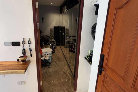 Appartement à Chiang Mai, Thaïlande 2 chambres № 156578 - photo 19