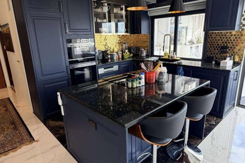 Appartement à Chiang Mai, Thaïlande 2 chambres № 156578 - photo 9