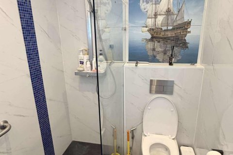 Appartement à Chiang Mai, Thaïlande 2 chambres № 156578 - photo 14