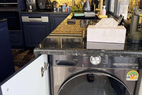 Appartement à Chiang Mai, Thaïlande 2 chambres № 156578 - photo 11