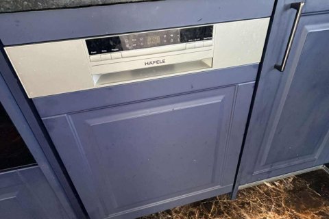 Appartement à Chiang Mai, Thaïlande 2 chambres № 156578 - photo 5