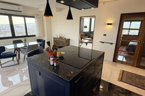 Appartement à Chiang Mai, Thaïlande 2 chambres № 156578 - photo 13