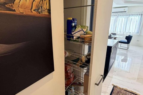 Appartement à Chiang Mai, Thaïlande 2 chambres № 156578 - photo 7