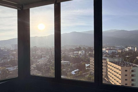 Appartement à Chiang Mai, Thaïlande 2 chambres № 156578 - photo 16