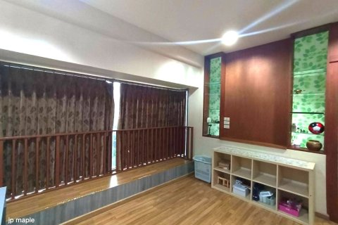 Maison à Lat Krabang, Bangkok, Thaïlande 4 chambres № 147801 - photo 16