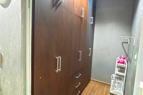 Maison à Lat Krabang, Bangkok, Thaïlande 4 chambres № 147801 - photo 18