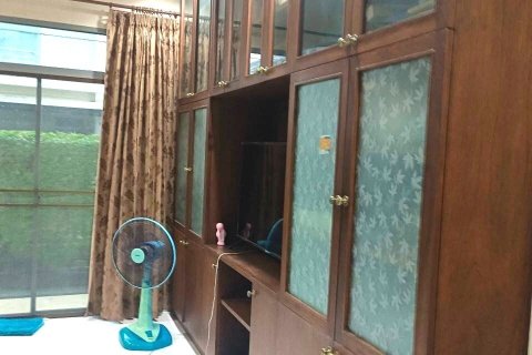 Maison à Lat Krabang, Bangkok, Thaïlande 4 chambres № 147801 - photo 10