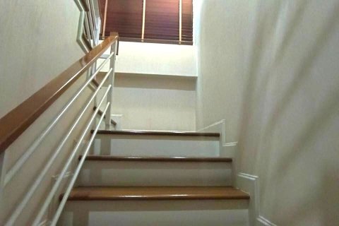 Maison à Lat Krabang, Bangkok, Thaïlande 4 chambres № 147801 - photo 15