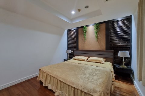 Кондоминиум с 2 спальнями в Пхукете, Таиланд № 147799 - фото 19