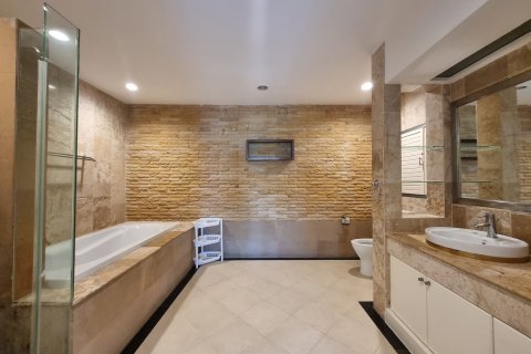 Кондоминиум с 2 спальнями в Пхукете, Таиланд № 147799 - фото 16