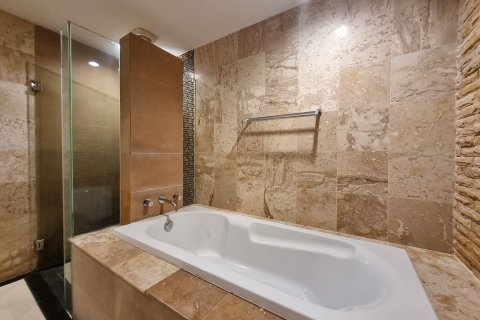 Кондоминиум с 2 спальнями в Пхукете, Таиланд № 147799 - фото 15