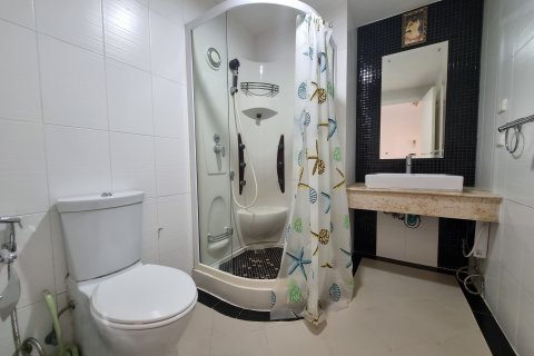 Кондоминиум с 2 спальнями в Пхукете, Таиланд № 147799 - фото 20