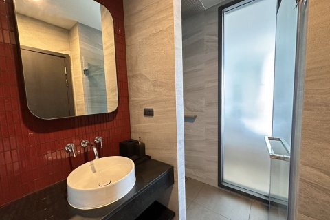 Студия в кондо в Паттайе, Таиланд № 147803 - фото 4