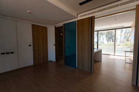 Villa in Phuket, Thailand 4 bedrooms № 147798 - photo 21
