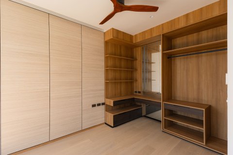 Villa in Phuket, Thailand 4 bedrooms № 147798 - photo 15