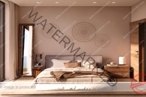 Villa auf Chaweng Beach, Ko Samui, Thailand 3 Schlafzimmer № 222253 - Foto 6