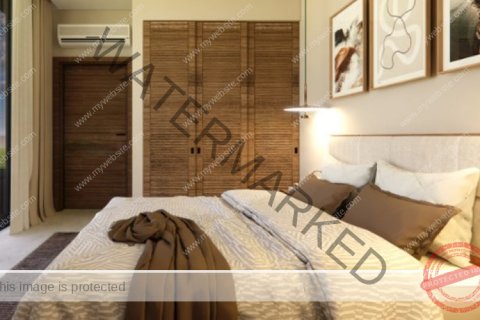 Villa auf Chaweng Beach, Ko Samui, Thailand 3 Schlafzimmer № 222253 - Foto 5