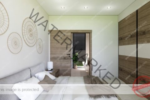 Villa auf Chaweng Beach, Ko Samui, Thailand 3 Schlafzimmer № 222253 - Foto 7