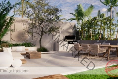 Villa auf Chaweng Beach, Ko Samui, Thailand 3 Schlafzimmer № 222253 - Foto 9