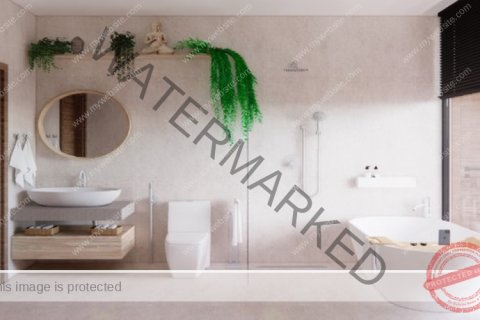 Villa auf Chaweng Beach, Ko Samui, Thailand 3 Schlafzimmer № 222253 - Foto 10