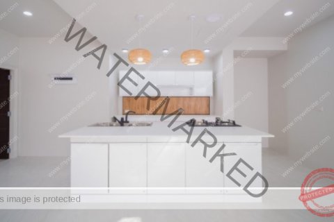 Villa in Ko Samui, Thailand 3 Schlafzimmer № 222247 - Foto 5