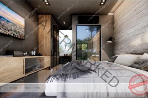 Villa in Ko Samui, Thailand 2 Schlafzimmer № 222249 - Foto 7