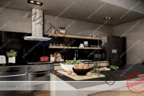 Villa in Ko Samui, Thailand 2 Schlafzimmer № 222249 - Foto 6