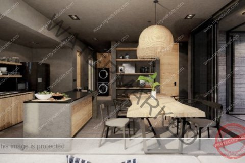 Villa in Ko Samui, Thailand 2 Schlafzimmer № 222249 - Foto 13