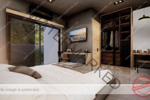 Villa in Ko Samui, Thailand 2 Schlafzimmer № 222249 - Foto 9