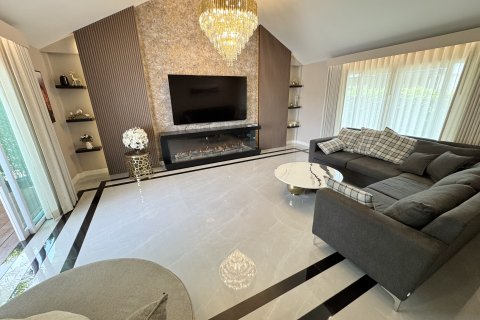 Maison à Udon Thani, Thaïlande 4 chambres № 170677 - photo 5